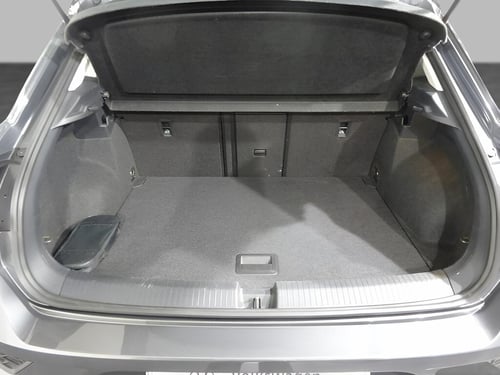 VOLKSWAGEN T-roc 2.0 tdi advanced 4motion dsg