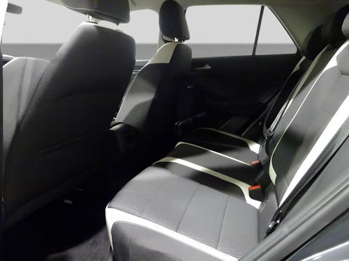VOLKSWAGEN T-roc 2.0 tdi advanced 4motion dsg