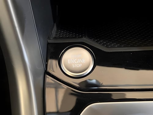 VOLKSWAGEN T-roc 1.5 tsi style