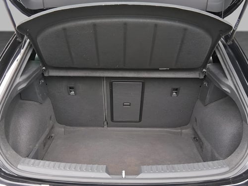 CUPRA Leon 1.5 tsi 150cv