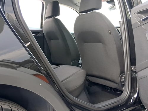 SEAT Arona 1.0 ecotsi style 95cv