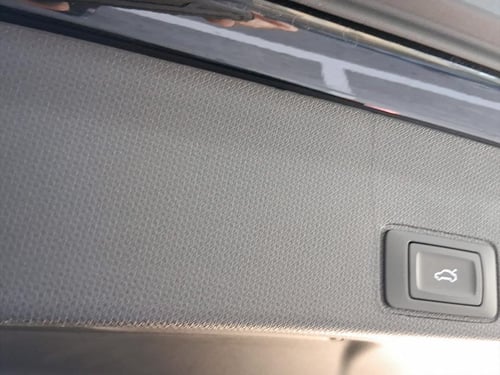 CUPRA Terramar 1.5 hybrid 150cv dsg