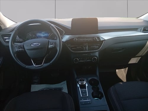 FORD Kuga 2.5 phev titanium 2wd 225cv e-shifter CO-PILOT