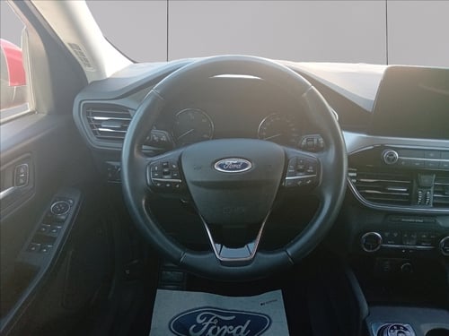 FORD Kuga 2.5 phev titanium 2wd 225cv e-shifter CO-PILOT