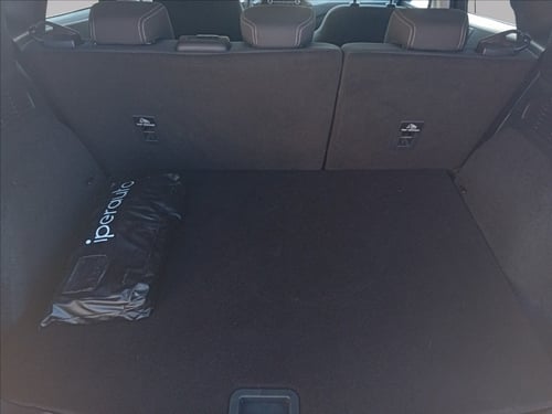 FORD Kuga 2.5 phev titanium 2wd 225cv e-shifter CO-PILOT