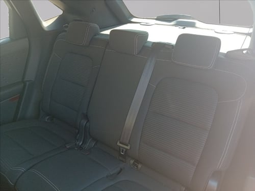 FORD Kuga 2.5 phev titanium 2wd 225cv e-shifter CO-PILOT