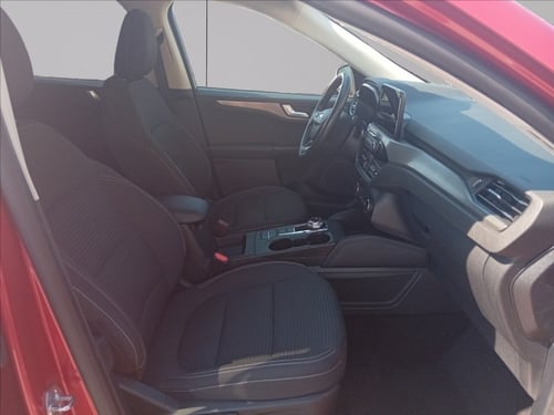 FORD Kuga 2.5 phev titanium 2wd 225cv e-shifter CO-PILOT