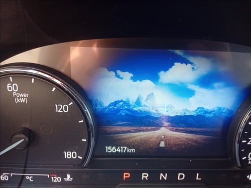 FORD Kuga 2.5 phev titanium 2wd 225cv e-shifter CO-PILOT