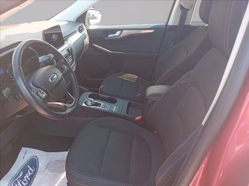 FORD Kuga 2.5 phev titanium 2wd 225cv e-shifter CO-PILOT