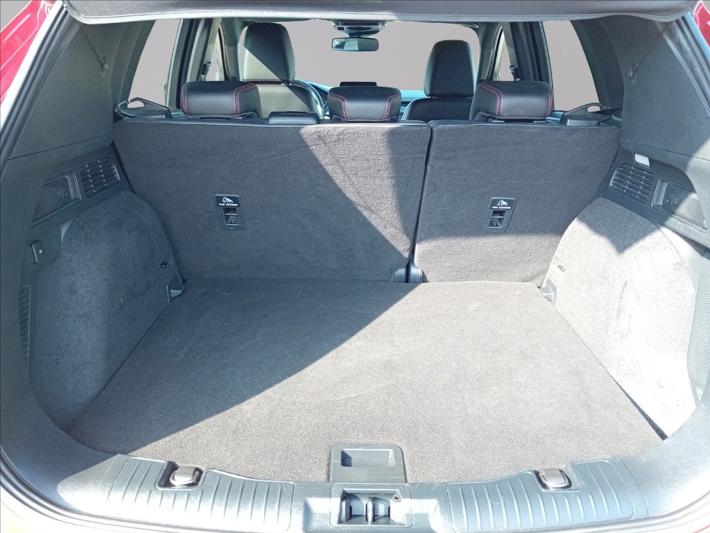 FORD Kuga 2.5 phev st-line x 2wd 225cv cvt