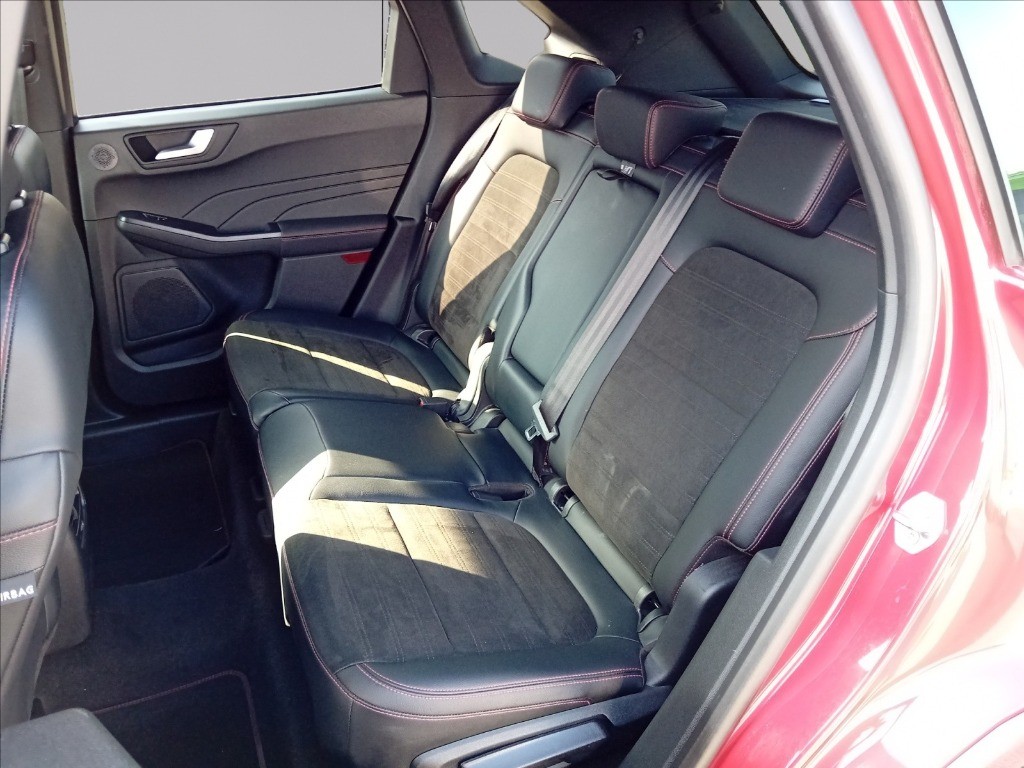 FORD Kuga 2.5 phev st-line x 2wd 225cv cvt
