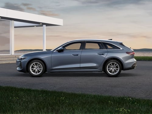 AUDI A5 avant 2.0 tfsi business 150cv s-tronic