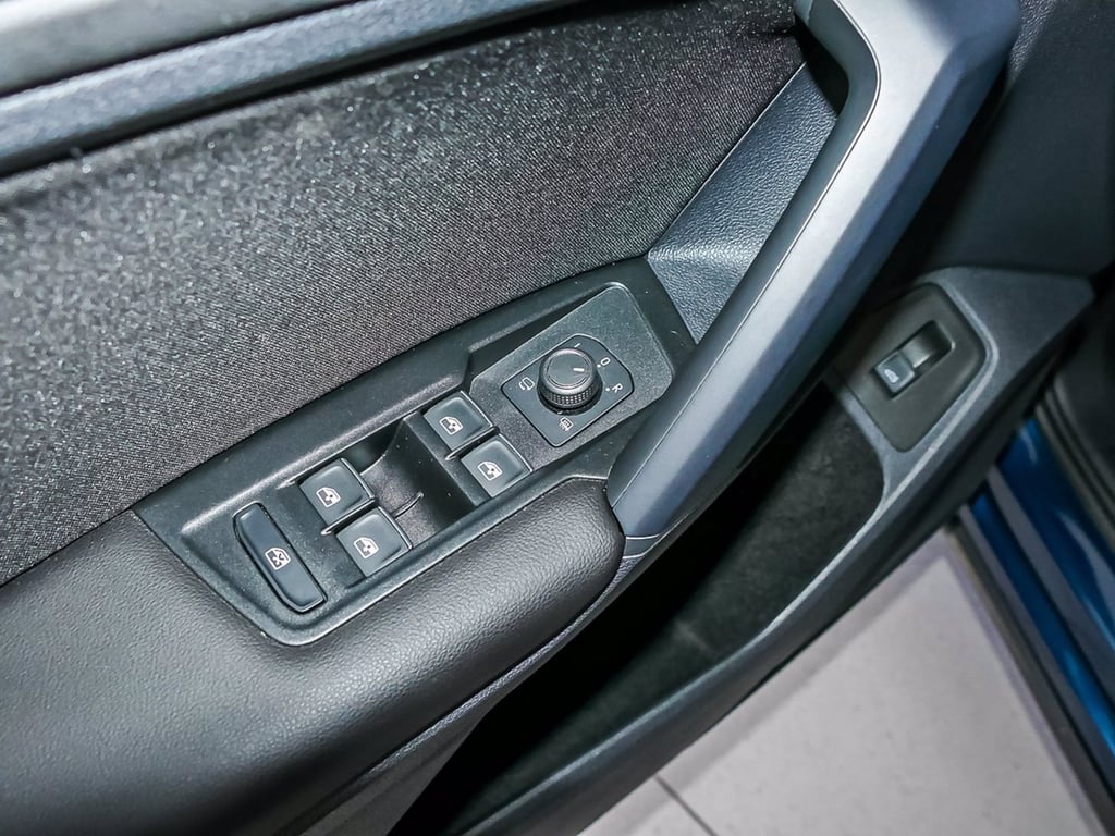 VOLKSWAGEN Tiguan 2.0 tdi elegance 4motion 150cv dsg