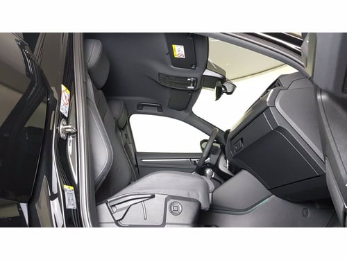 AUDI Q3 sportback 35 1.5 tfsi s line edition s-tronic