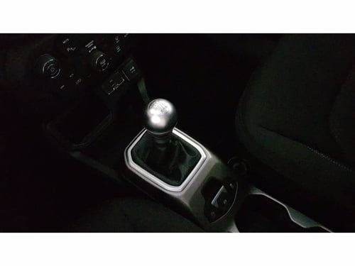 JEEP Renegade 1.0 t3 limited 2wd