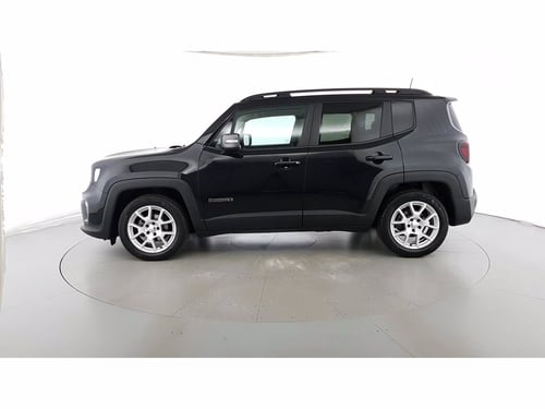 JEEP Renegade 1.0 t3 limited 2wd