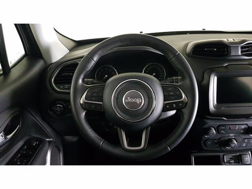 JEEP Renegade 1.0 t3 limited 2wd