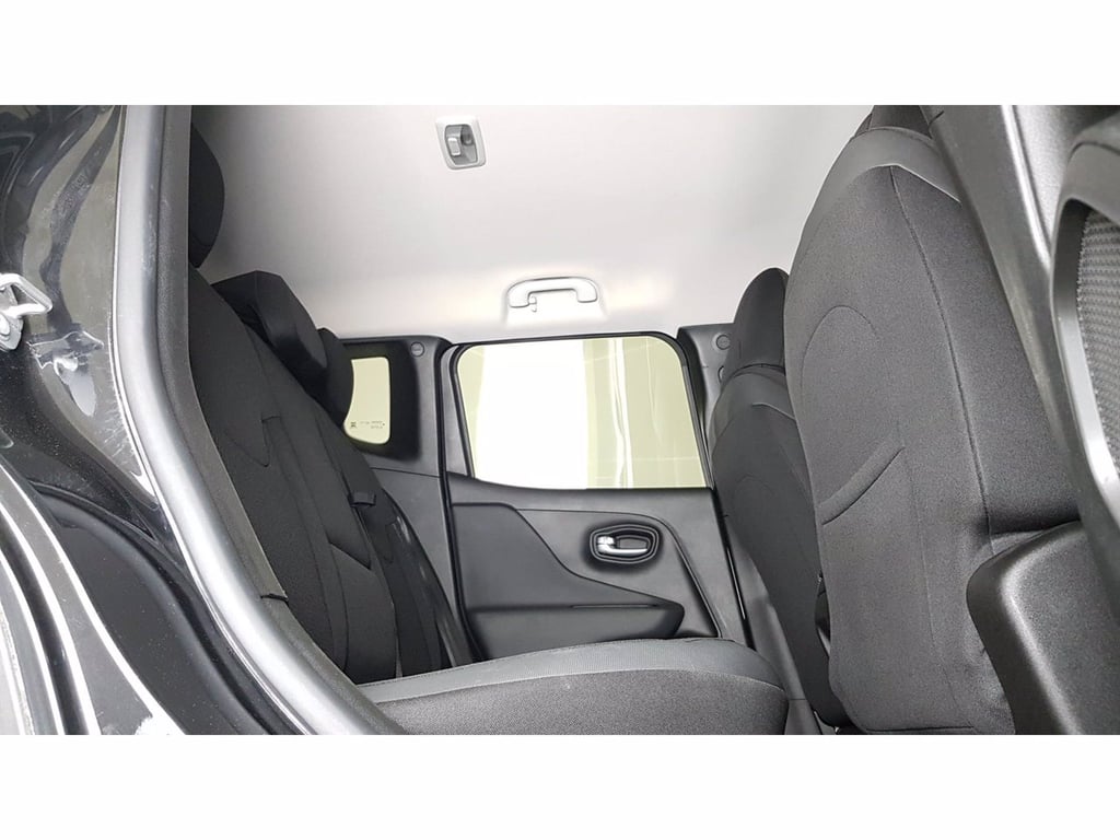 JEEP Renegade 1.0 t3 limited 2wd