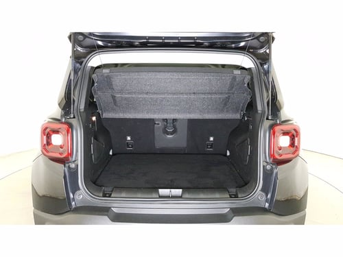 JEEP Renegade 1.0 t3 limited 2wd