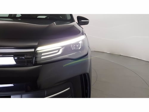 VOLKSWAGEN Tiguan 1.5 etsi life 150cv dsg