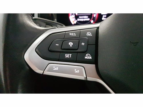 VOLKSWAGEN Tiguan 1.5 etsi life 150cv dsg
