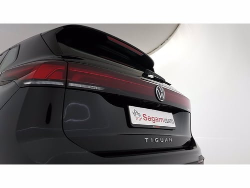 VOLKSWAGEN Tiguan 1.5 etsi life 150cv dsg