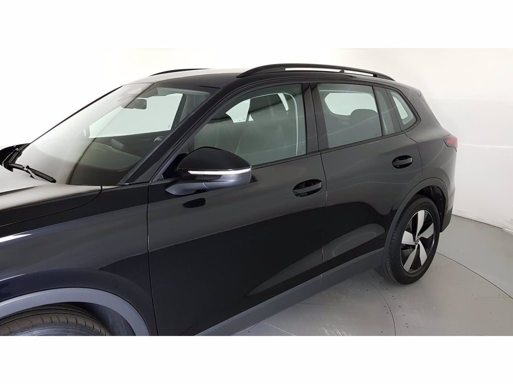 VOLKSWAGEN Tiguan 1.5 etsi life 150cv dsg