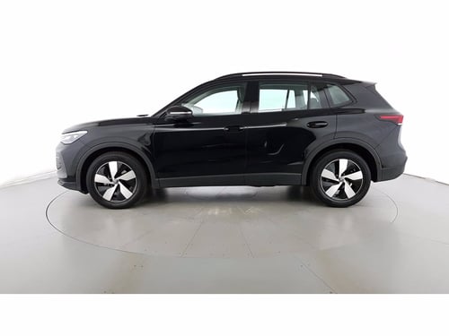 VOLKSWAGEN Tiguan 1.5 etsi life 150cv dsg