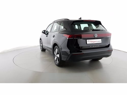 VOLKSWAGEN Tiguan 1.5 etsi life 150cv dsg