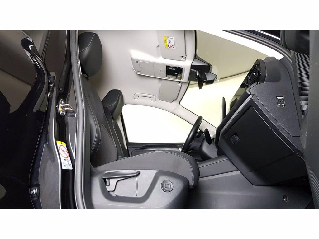 VOLKSWAGEN Tiguan 1.5 etsi life 150cv dsg