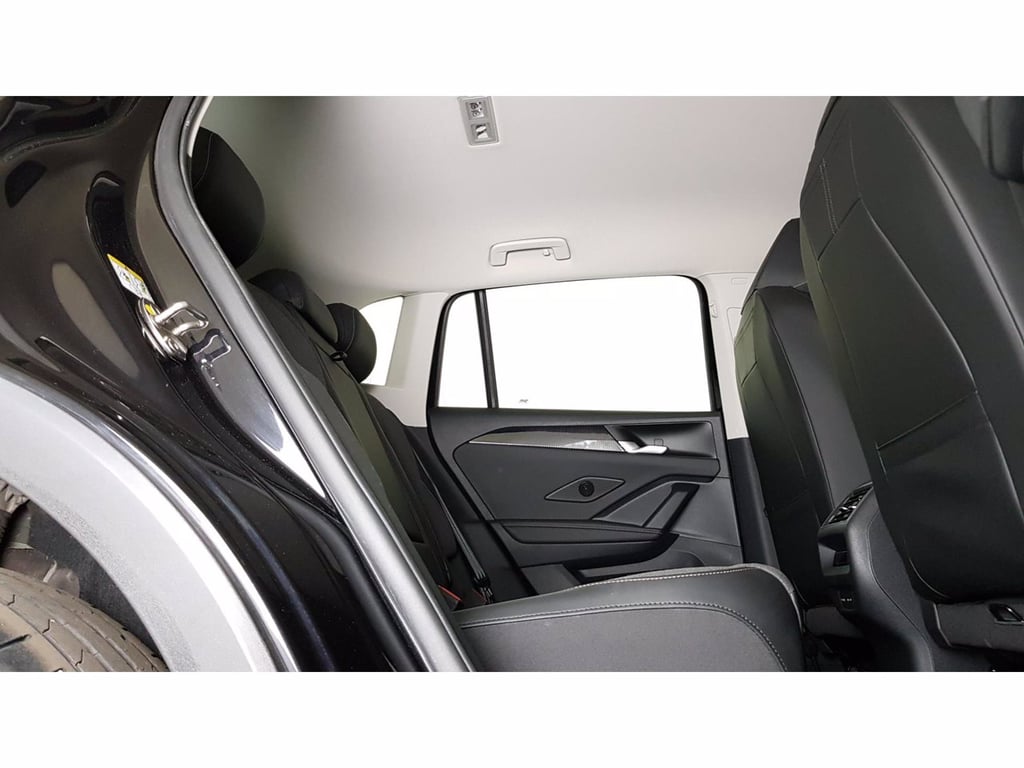VOLKSWAGEN Tiguan 1.5 etsi life 150cv dsg