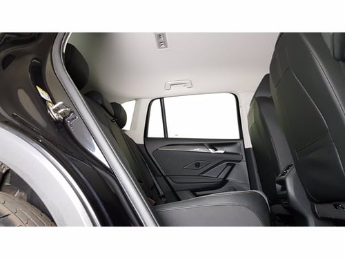 VOLKSWAGEN Tiguan 1.5 etsi life 150cv dsg