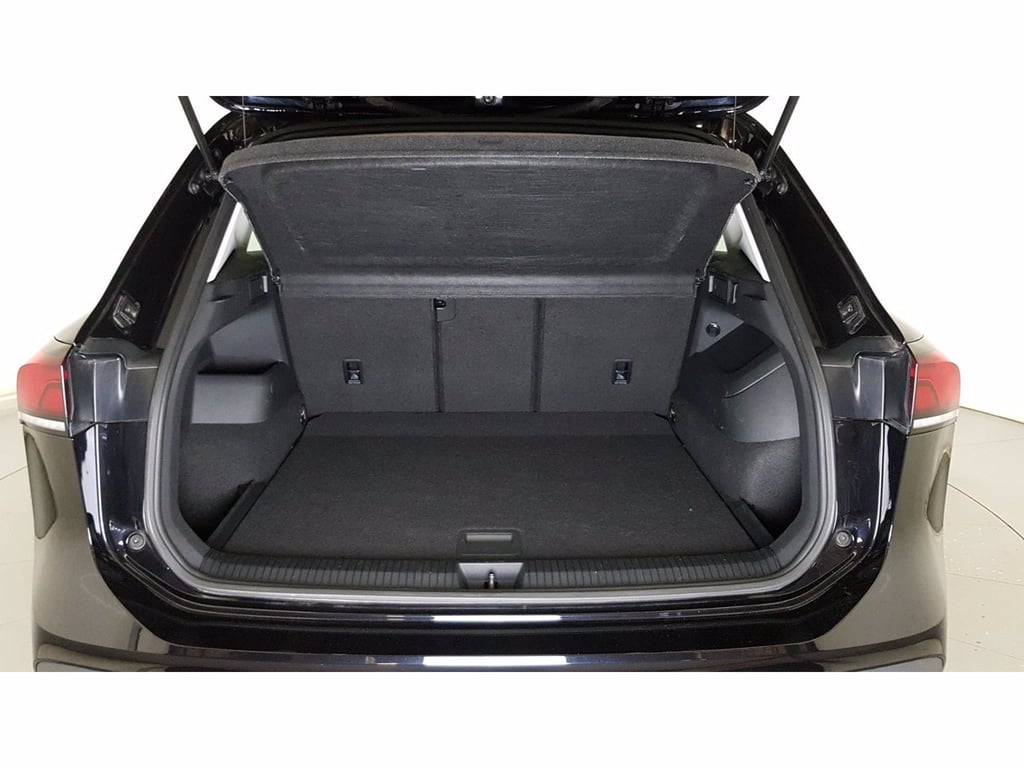 VOLKSWAGEN Tiguan 1.5 etsi life 150cv dsg