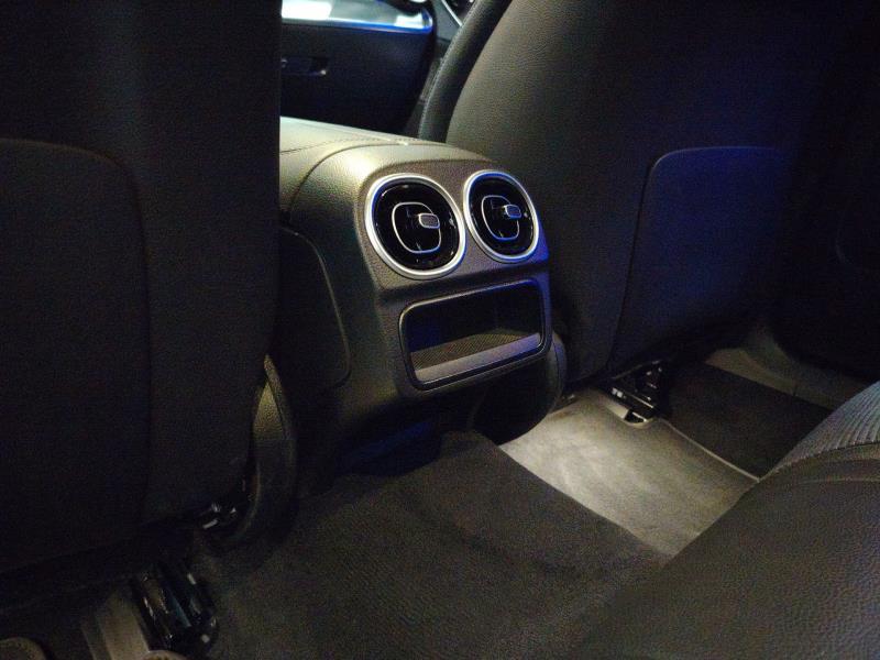 MERCEDES C sw all-terrain 220 d mhev premium 4matic auto