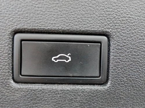 VOLKSWAGEN T-roc 1.5 tsi style dsg