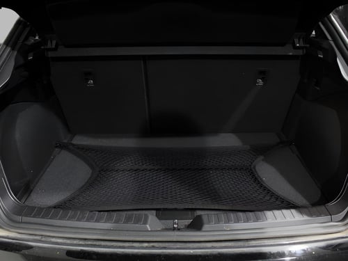 AUDI A1 sportback 30 1.0 tfsi s line edition 110cv