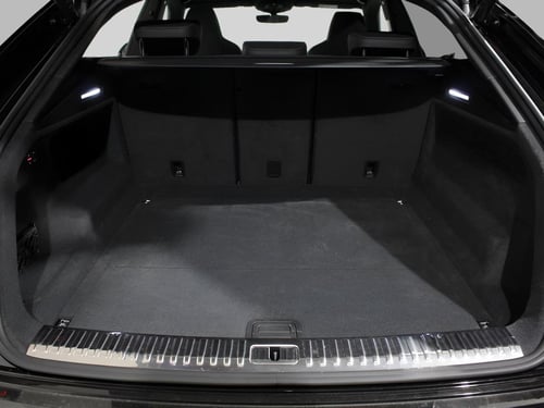 AUDI Q8 55 3.0 tfsi mhev sport quattro tiptronic
