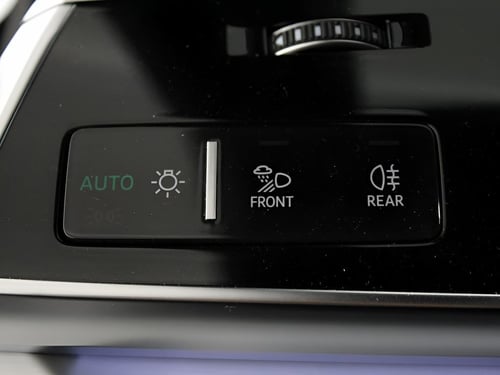 AUDI Q8 55 3.0 tfsi mhev sport quattro tiptronic