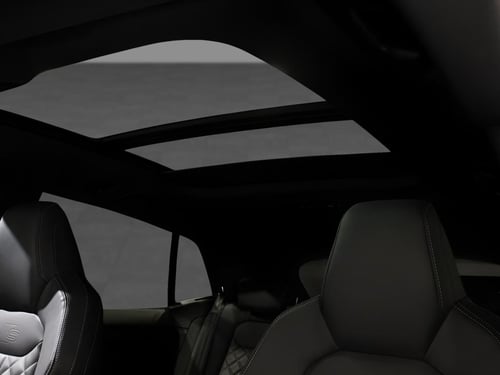 AUDI Q8 55 3.0 tfsi mhev sport quattro tiptronic