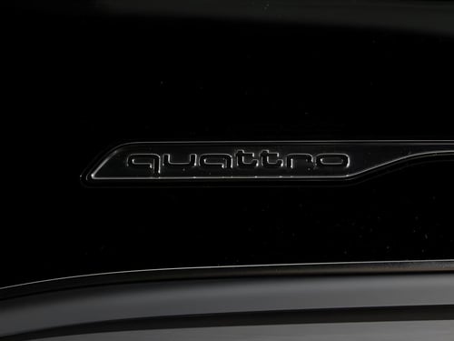 AUDI Q8 55 3.0 tfsi mhev sport quattro tiptronic