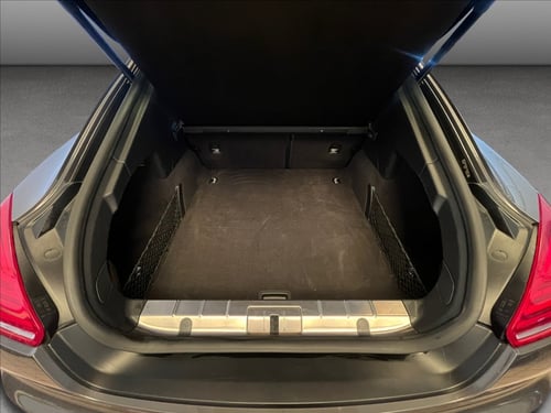 PORSCHE Panamera 3.0 Edition