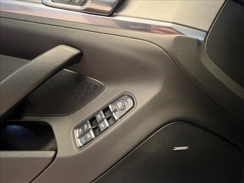 PORSCHE Panamera 3.0 Edition
