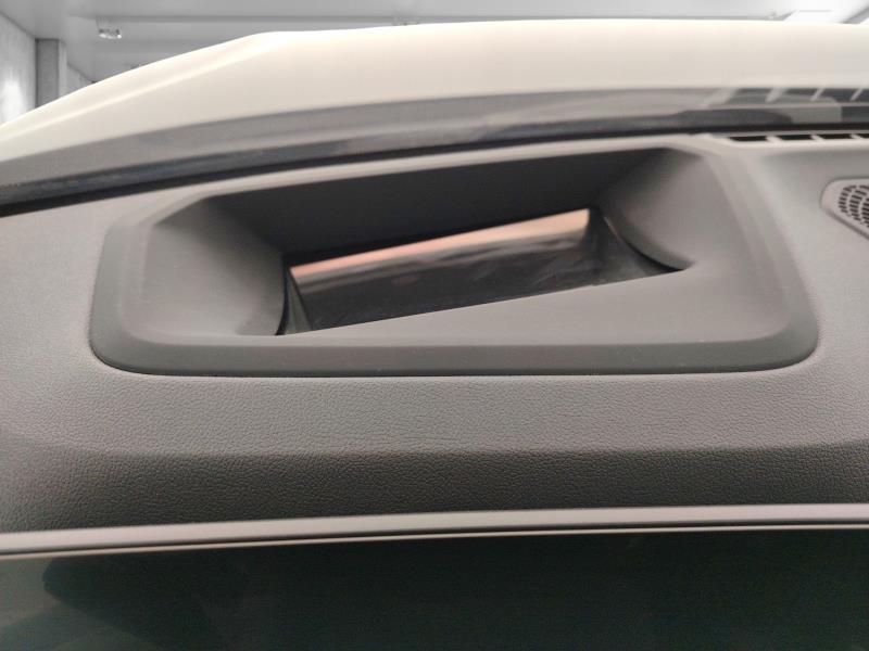 BMW 420d gran coupe mhev 48v xdrive msport pro auto