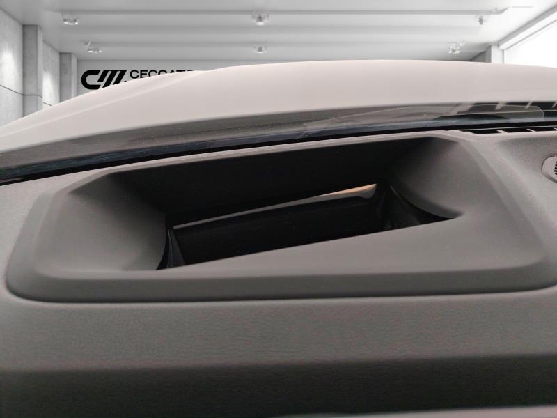 BMW 420d gran coupe mhev 48v xdrive msport auto