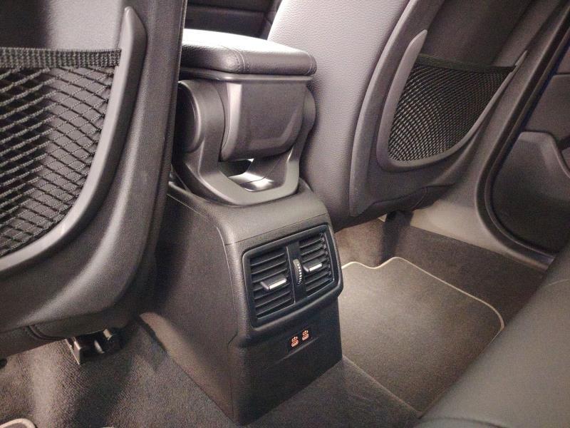 BMW X1 sdrive16d xline auto