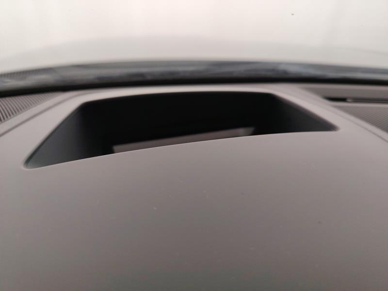 AUDI Rs3 sportback 2.5 tfsi quattro s-tronic