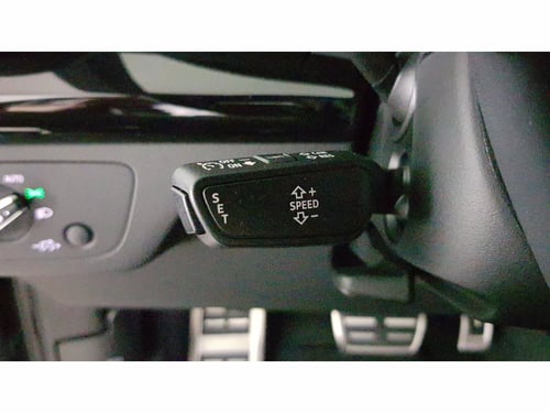 AUDI Q5 SPB 50 TDI quattro tiptronic S line plus
