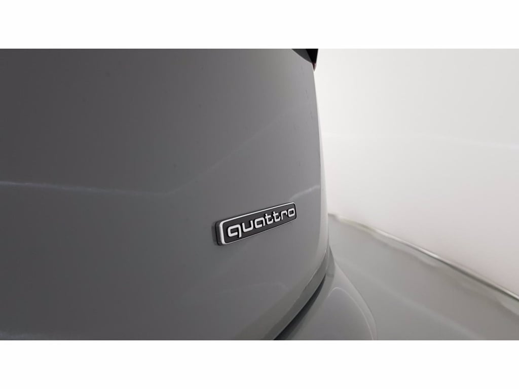 AUDI Q5 SPB 50 TDI quattro tiptronic S line plus