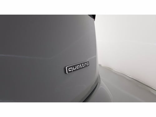AUDI Q5 SPB 50 TDI quattro tiptronic S line plus