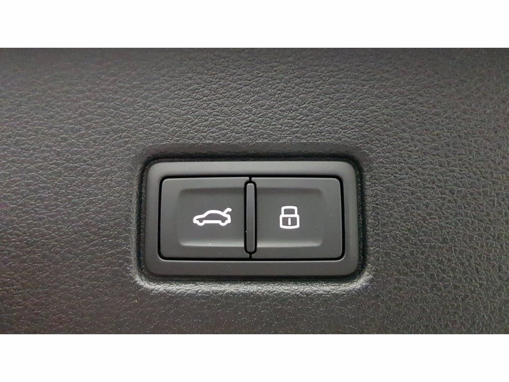 AUDI Q5 SPB 50 TDI quattro tiptronic S line plus